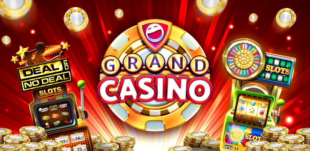 AJMBET GSN CASINO จ้าวแห่งคาสิโน บาคาร่า จัดเต็มโปรโมชั่น